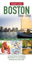 Boston Step by Step