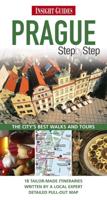 Prague Step by Step