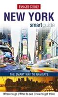 New York Smart Guide