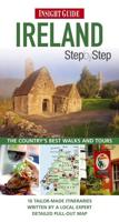 Ireland Step by Step