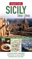 Sicily Step-by Step