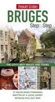 Bruges Step by Step