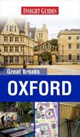 Oxford