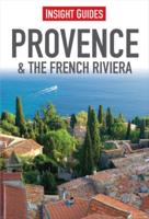 Provence and the French Riviera