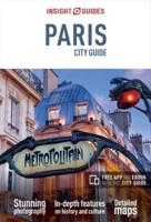 Paris City Guide