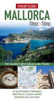 Mallorca Step by Step