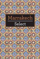 Marrakech Select