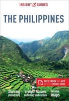 The Philippines