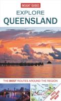 Explore Queensland