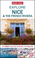 Explore Nice & The French Riviera