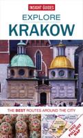 Explore Krakow