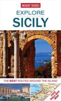 Explore Sicily