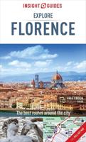 Explore Florence