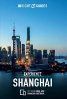 Experience Shanghai