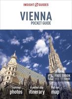 Vienna Pocket Guide