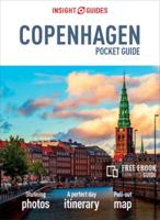 Copenhagen