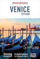Venice City Guide