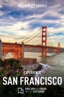 Experience San Francisco