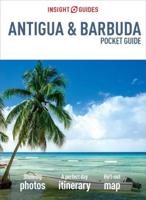 Antigua & Barbuda