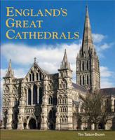 England's Great Cathedrals