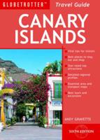 Canary Islands