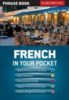 French In Your Pocket