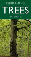 Pocket Guide to Trees