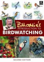 Bill Oddie's Introduction to Birdwatching