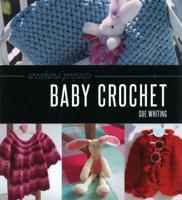 Baby Crochet