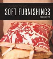 Soft Furnishings