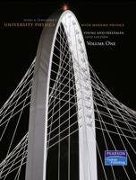 Cu.Young: University Physics 2 Volumes Pack