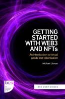 Getting Started With Web3 and NFTs