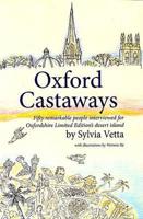 Oxford Castaways