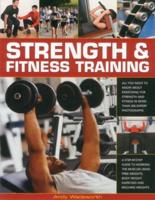 Strength & Fitness Training