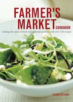 Farmer's Market Cookbook