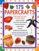 175 Papercrafts