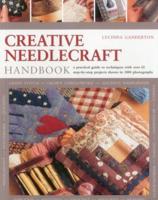 Creative Needlecraft Handbook