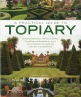 A Practical Guide to Topiary