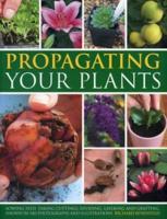 Propagating Your Plants