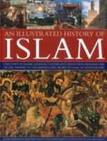 An Illustrated History of Islam