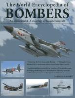 The World Encyclopedia of Bombers