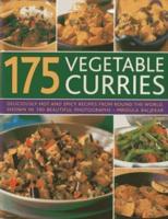 175 Vegetable Curries