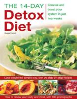 The 14-Day Detox Diet