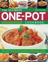 The Ultimate One-Pot Cooking