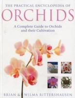 The Practical Encyclopedia of Orchids