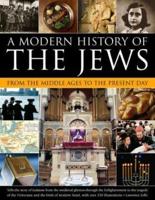 A Modern History of the Jews