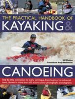 The Practical Handbook of Kayaking & Canoeing