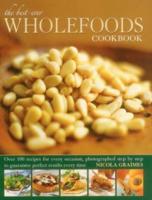 The Best-Ever Wholefoods Cookbook