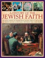 A History of the Jewish Faith