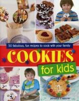 Cookies for Kids